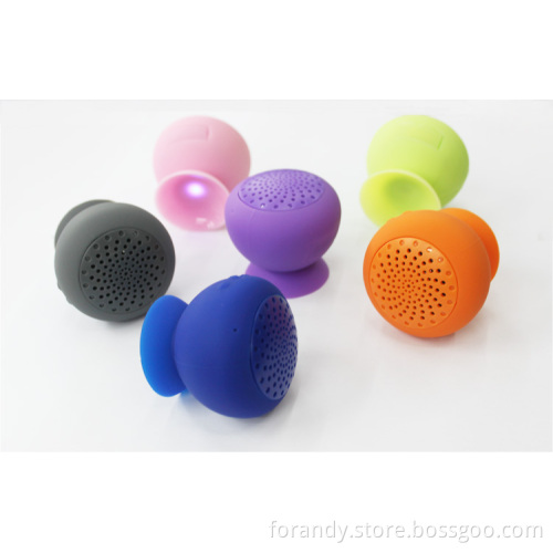 2013 Audio Wireless Speaker, Mini Bluetooth Speaker